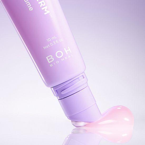 Bioheal Bo Probioderm Collagen Volume Lip Plumper 10ml