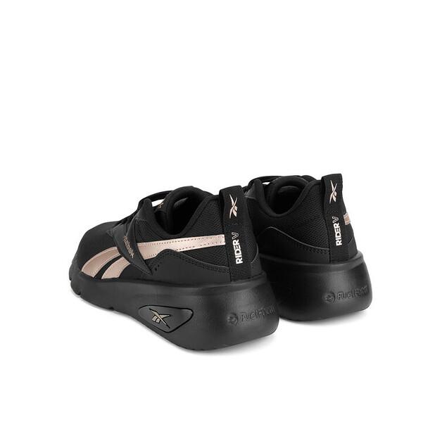 Reebok RIDER V Sneakers