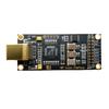 SA9227 HIFI USB Decoders C ughter Card Expansion Card 24bit 384khz USB Streaming Controller USB Module Replacement