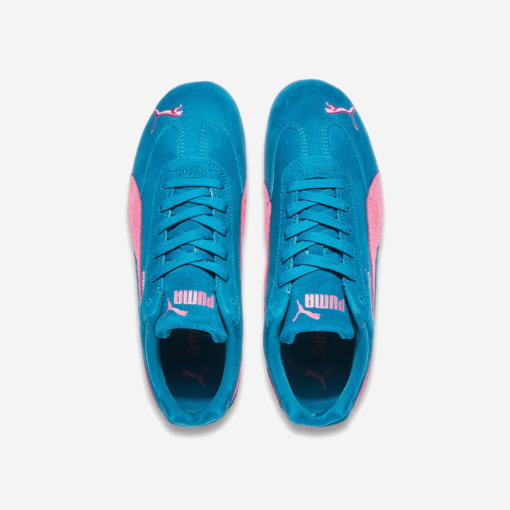 Puma Speedcat OG [PKI39884643] [Shipped from Korea] 100% Authentic