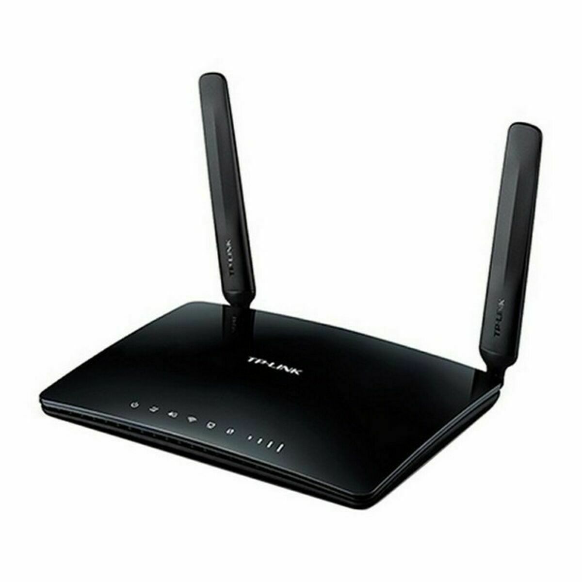 Роутер tp link mr6400. Роутер tp link mr6400