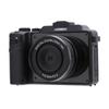 4K Digital Video Camera for Photography 56MP HD 18X Digital Zoom Wireless Fidelity Retro Micro SLR D