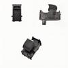 Power Window Switch for Toyota RAV4 C-HR Window Switch OE:84810-F4050