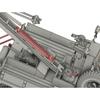 Thunder Models 1/35 Scale American Ward-La France M1000 Series 3 British Heavy Tow Truck Plastic Model Kit TB35011 (Military Vehicle)