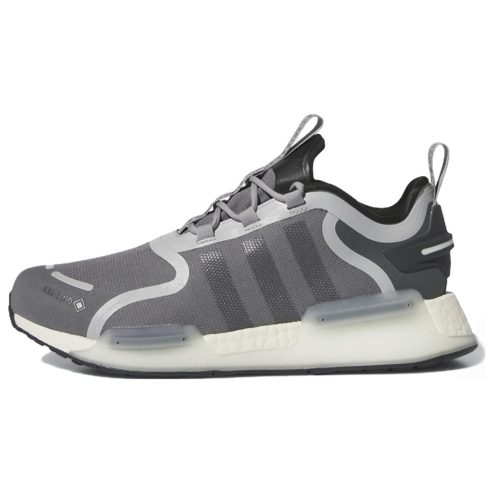 

Adidas NMD_V3 GORE-TEX Team Grey IF7982 40⅔