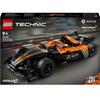 LEGO Technic 42169 NEOM McLaren Formula E Race Car