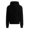 Diesel Mens Varsity Logo Hoodie