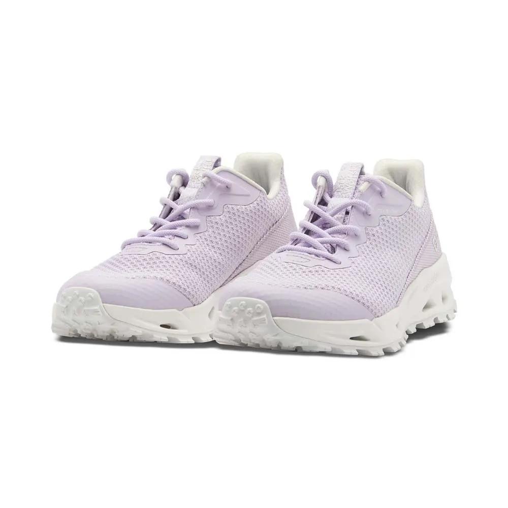 Jack Wolfskin Ботинки для хайкинга Prelight Vent Low