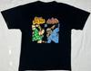 Reel Big Fish Band The Aquabats Tshirt S To 5XL NZL368 Unisex T-Shirt