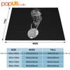 50 Cent X G-Unit Rap Tee Hip Hop Lloyd Banks Yayo Ultra-Soft Blanket Quilt Winter Sofa Cover Bed Covers