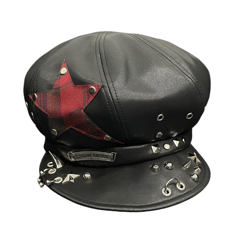 Fashion Dog Ear Baseball Hat for Adult Unisex Popular Cool Casquettes Hat Outdoor Sun Caps Casual Wear Hiphop Dance Hat
