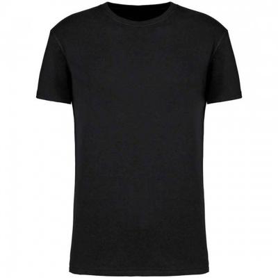 Kariban Unisex Adult 190IC Crew Neck T-Shirt