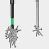 Hand Tools Screwdriver Bits Screwdriver Bit Tool Alloy Steel