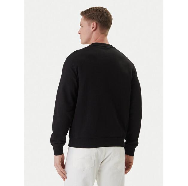 Толстовка KARL LAGERFELD 705780 500917