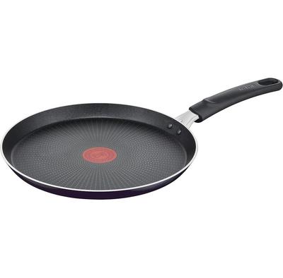 D52610 Resist Frying Pan for Pancakes 25 Cm