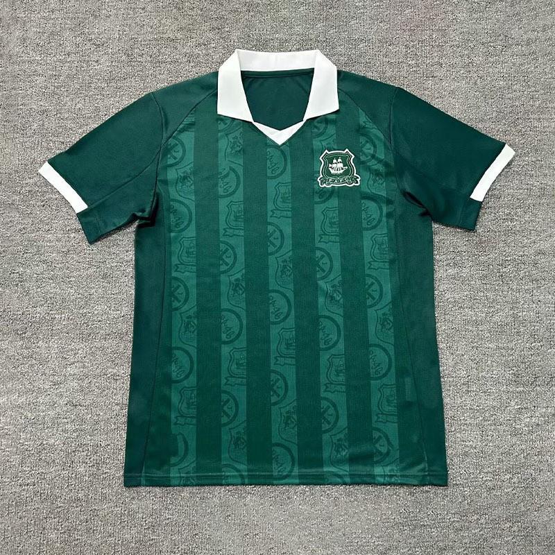 Football Jersey Betis Sunderland Eindhoven Brighton Lazio Everton Rangers