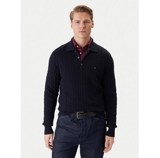 Свитер Tommy Hilfiger Classic EU S
