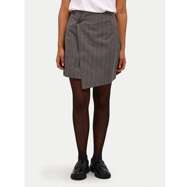 Юбка мини Kaffe Dori EU 40