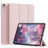 For Redmi Pad 2 Cover 11"2025 Tri-Fold Sleeve Stand Silicone Tablet Case Funda for Xiaomi Redmi Pad 2 Cover with Auto Sleep Wake
