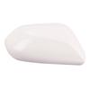 For Toyota Avalon     Rearview Mirror Cover Sight Glass Casing