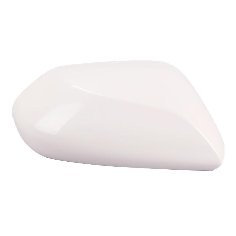 For Toyota Avalon Rearview Mirror Cover Sight Glass Casing
