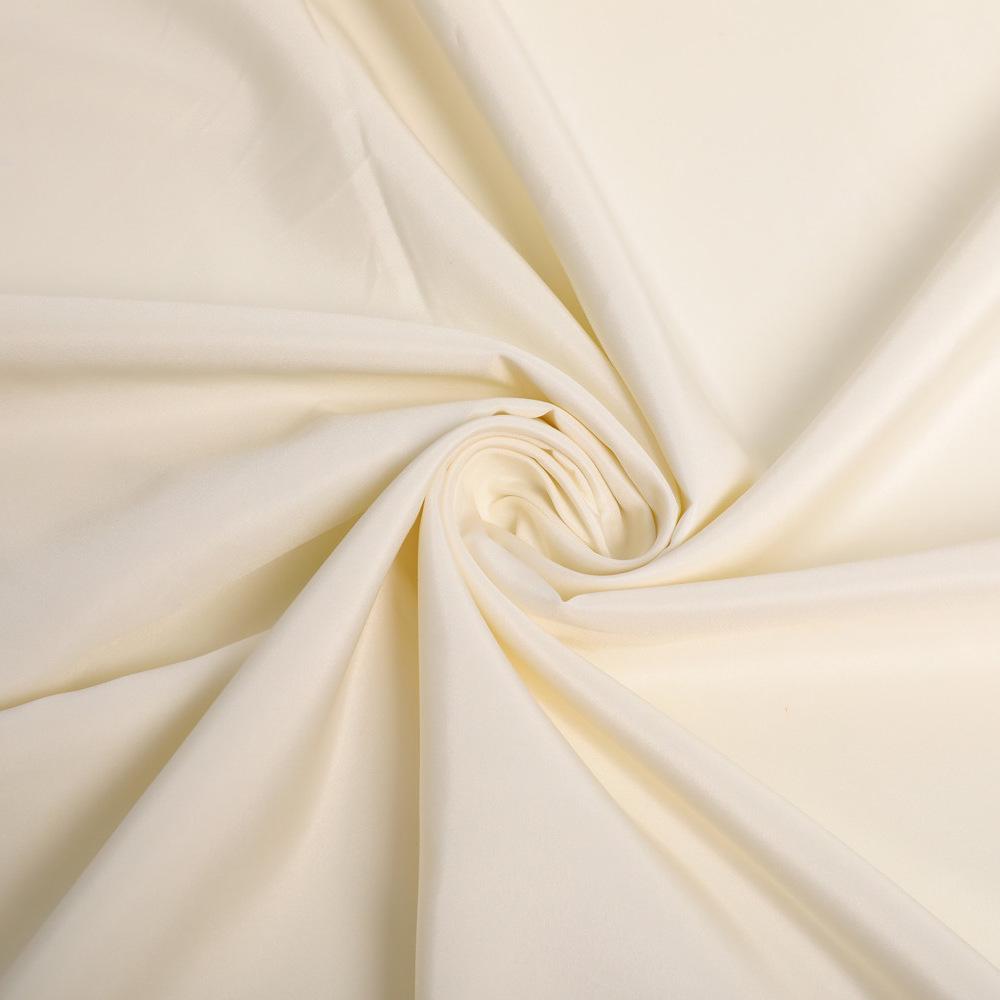 Quick Delivery Yarn-Dyed 240T Pongee Fabric for Curtains, Home Textiles, Down Jackets, Bags, and Fashion Linings