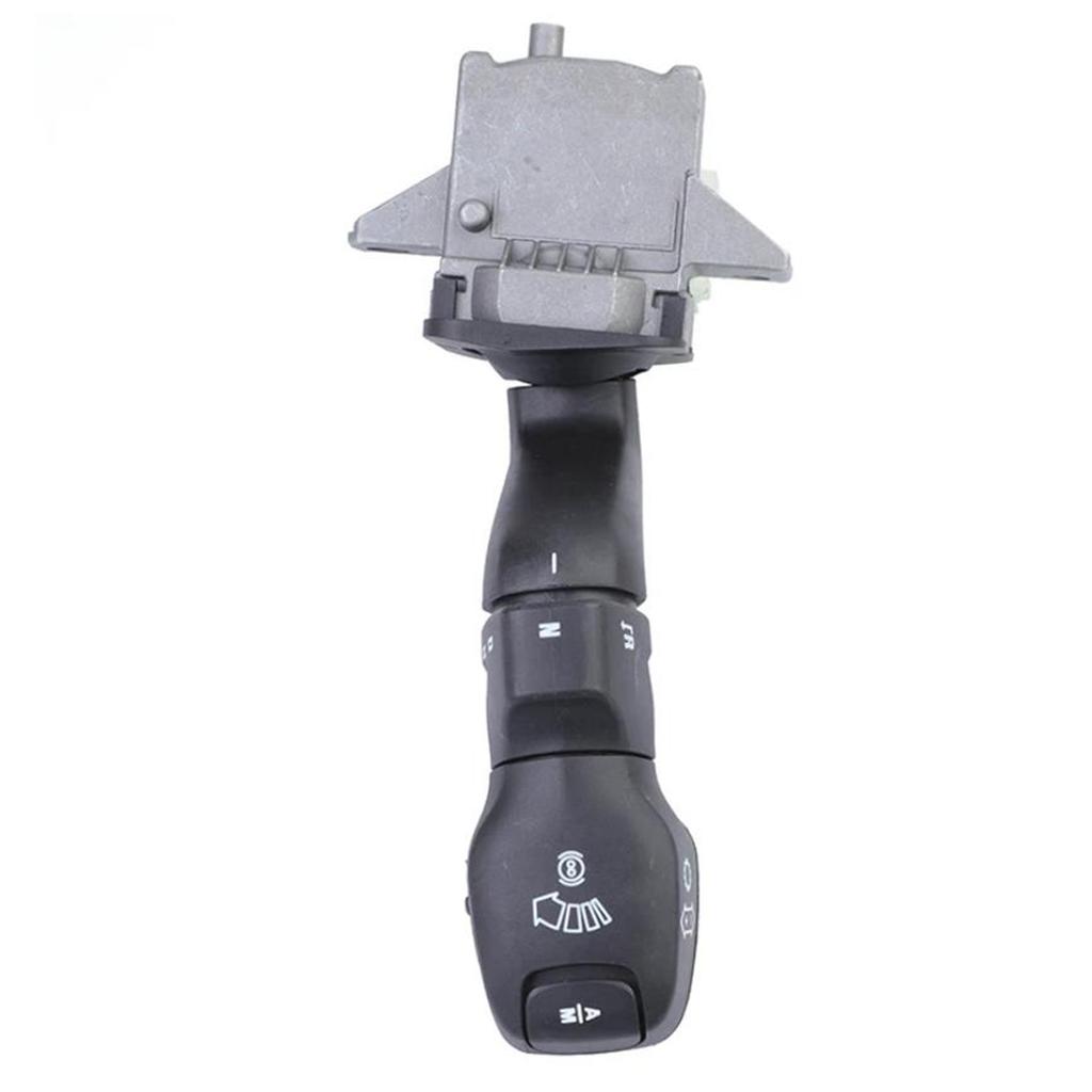 Steering Column Gear Lever Selector Switch 1913741 for Scania P G R T Series