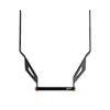 Zongshen 368G Motorcycle Navigation Phone and Recorder Mount for Off-Road Touring