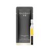 Quady 2.0 Suspension Oil Single Dose Essence