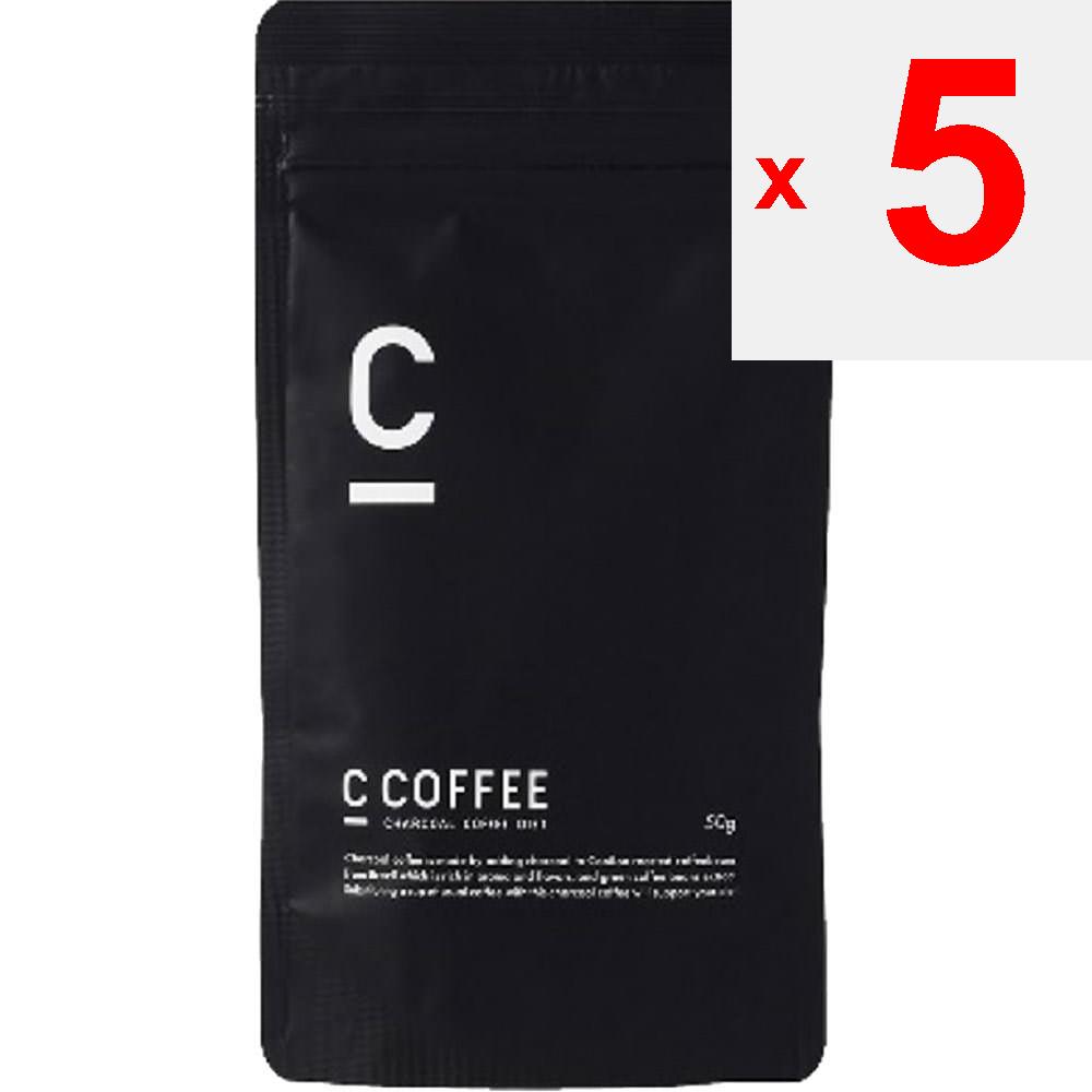 Euglena Co. C KAFFEE Halbe Größe 50g Andere (Schlösser, Zungenreiniger usw. prüfen.) Stoffwechsel/Verbrennung Sonstiges (Schlösser, Zungenreiniger usw. prüfen.)