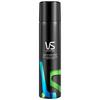 VS Sassoon Strong Hold Hairspray