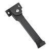 Supporto Piedino di Ricambio in Lega di Alluminio per Stand Parcheggio per Kukirin M5 Pro Commute