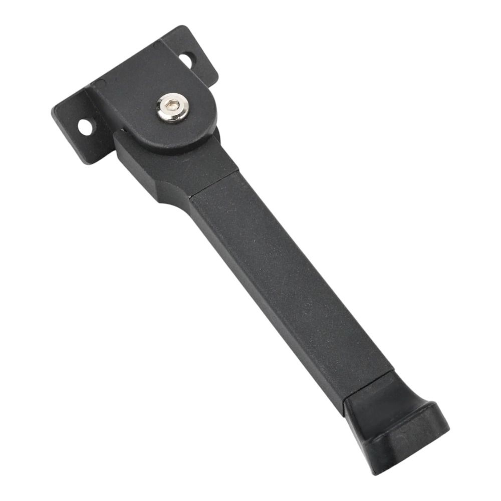 Supporto Piedino di Ricambio in Lega di Alluminio per Stand Parcheggio per Kukirin M5 Pro Commute