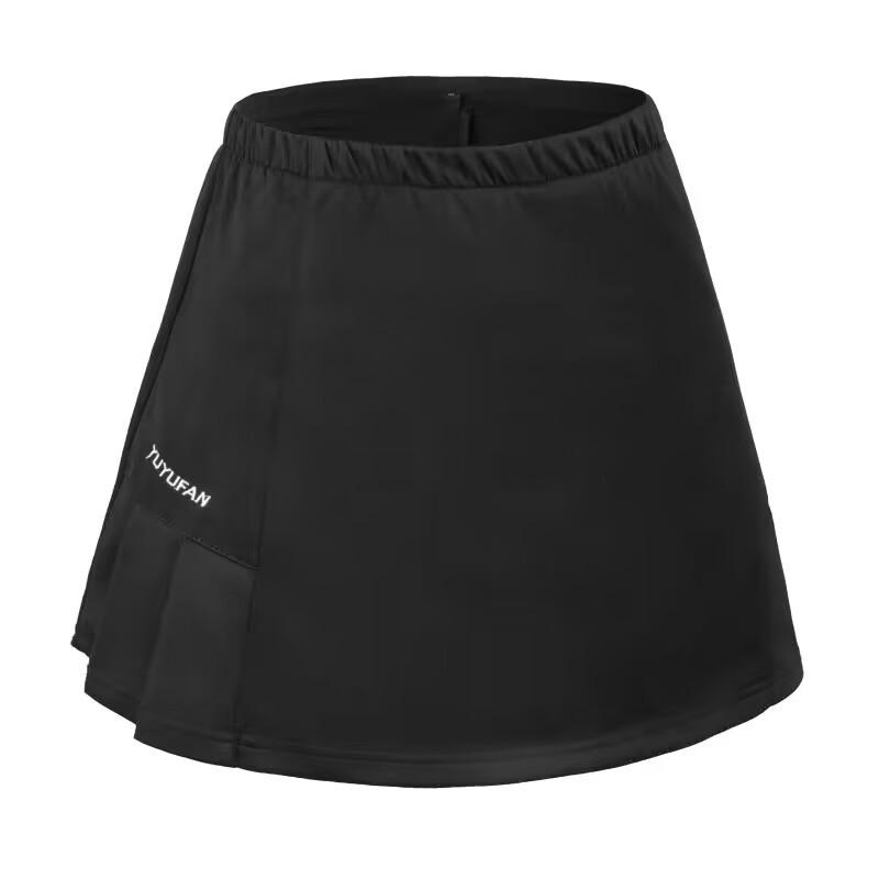 Unisex Short Sleeve Team Uniform for Badminton/Table Tennis - Couples Style