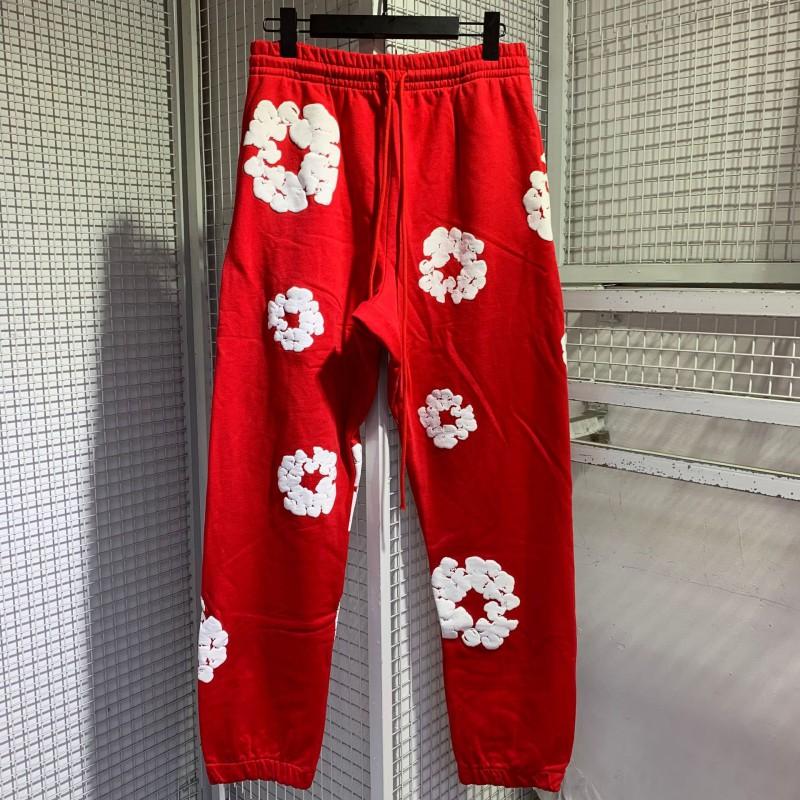 Set Felpa con Cappuccio Casual da Uomo Donna Misto Cotone Tuta Leggera Outfit Streetwear