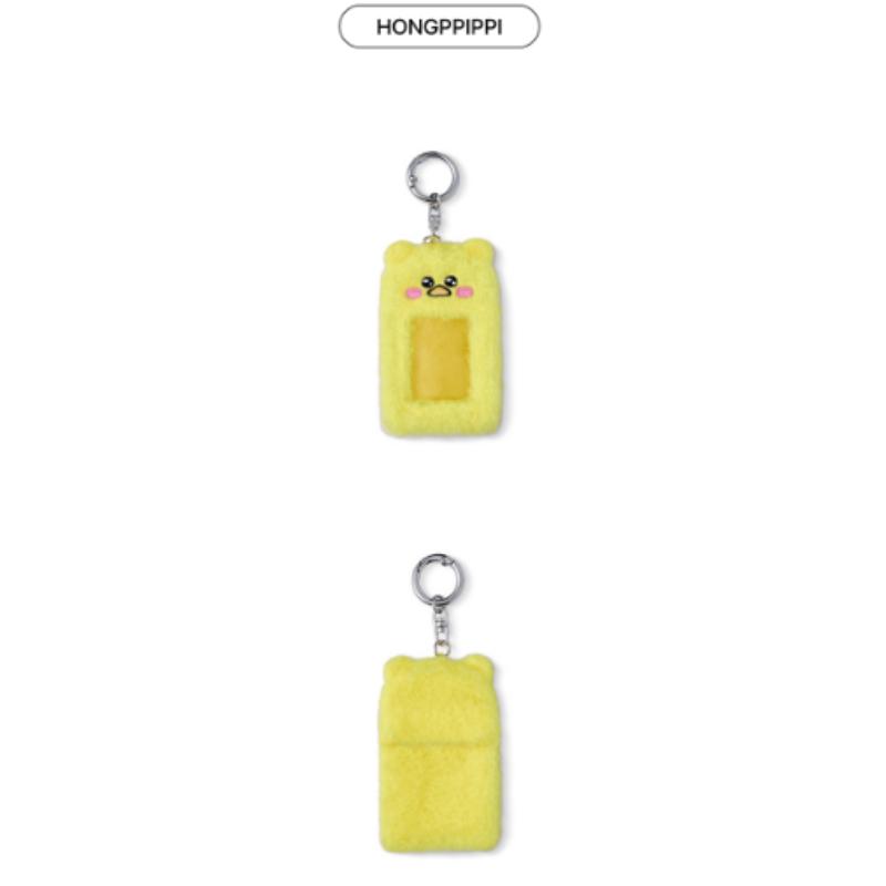 LE SSERAFIM FIM'S CLUB Mini Photo Holder