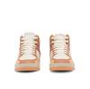 Кроссовки Champion Mid Cut Shoe Reboundn 2.0 Id