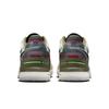 Nike Men's LeBron NXXT Basketball Shoes