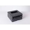 Imprimante - BROTHER - HL-L2400DWE - Monochrome Laser - Wifi - 30 ppm