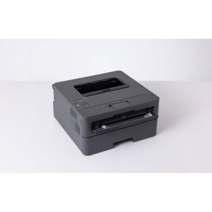Imprimante - BROTHER - HL-L2400DWE - Monochrome Laser - Wifi - 30 ppm