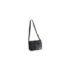 Coleman Walker Shoulder Bag (Men's/Women's/Unisex) 8L
