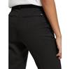 Scotch & Soda Lowry брюки