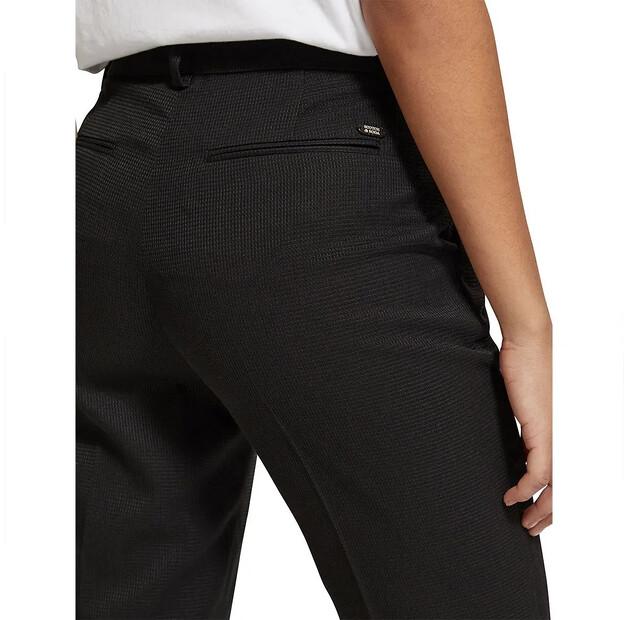 Scotch & Soda Lowry брюки