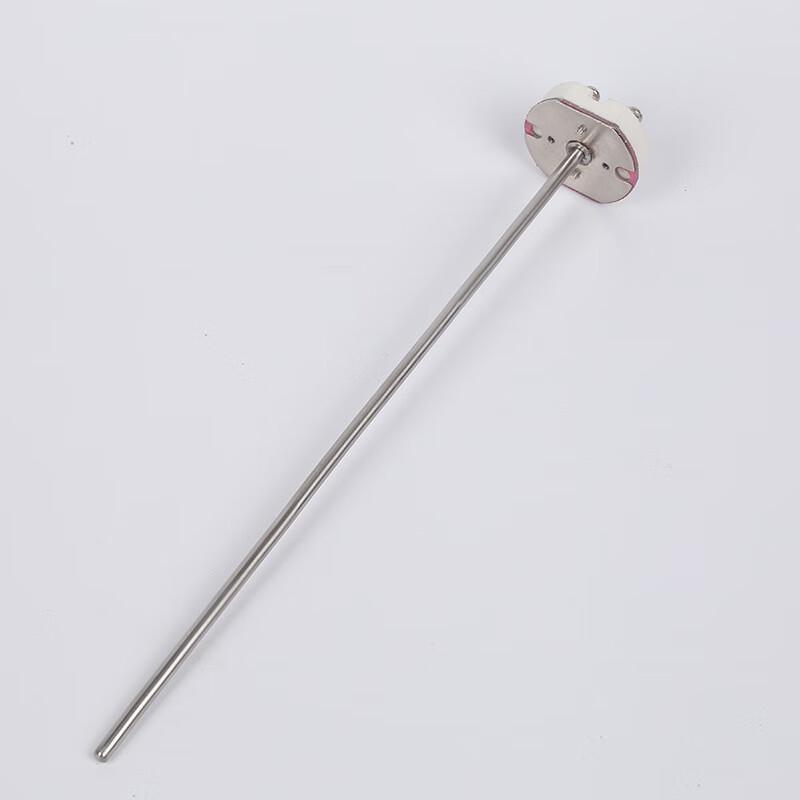 

Zhuochi K-Type Bendable Thermocouple Sensor CN plug (adapter included)