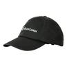 Ralph Lauren Polo Classic Logo Dad Hat