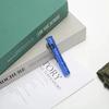 Mini Flashlight LED Pen Light,Pocket Small Torch w/Clip,Handheld Penlight for Outdoor Camping Emergency,Christmas Stocking Gift
