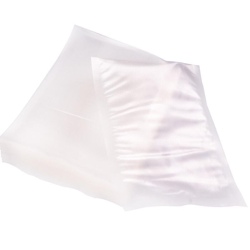 Textured Vacuum Seal Bags