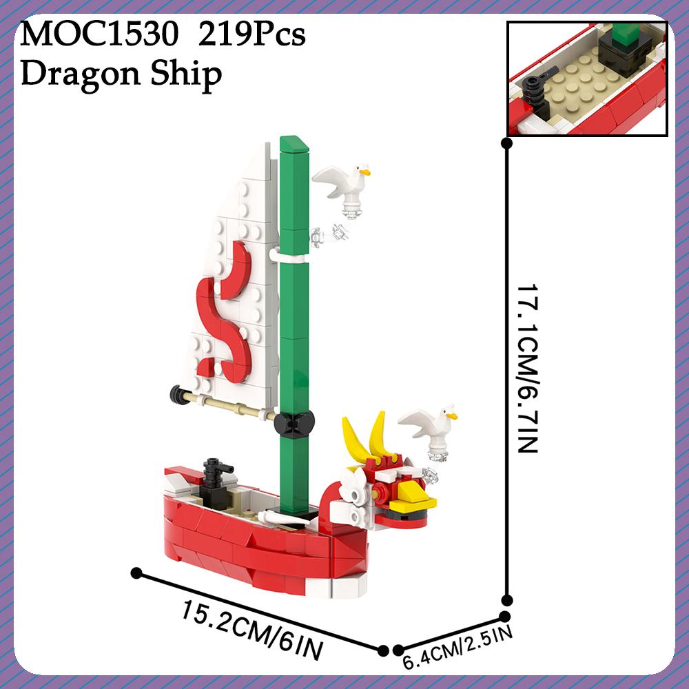 MOC Spiel Figuren Brickheadz Link Steine Motorrad Fahrzeug Kompatible Bausteine Spielzeug Für Kinder Erwachsene Freunde Geschenk Medol