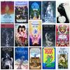 Prezicem viitorul – Tarot