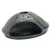 Ceramic Incense Holder Living Room Furnishings Office Bedroom Sage Holder Censer